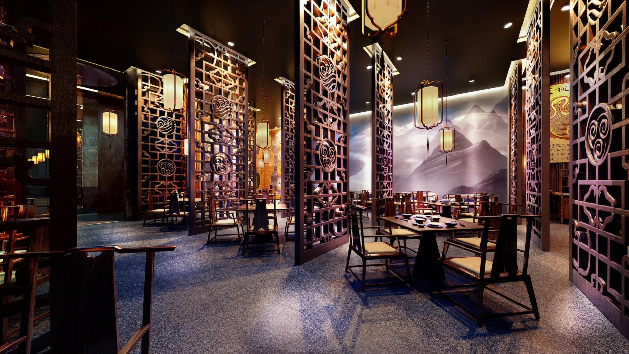 Nickelodeon Hoteles And Resorts Riviera Maya By Karisma Puerto Morelos Buitenkant foto